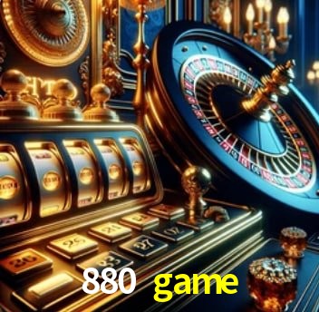 Football Betting 880 game
