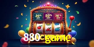 2FA Security 880 game