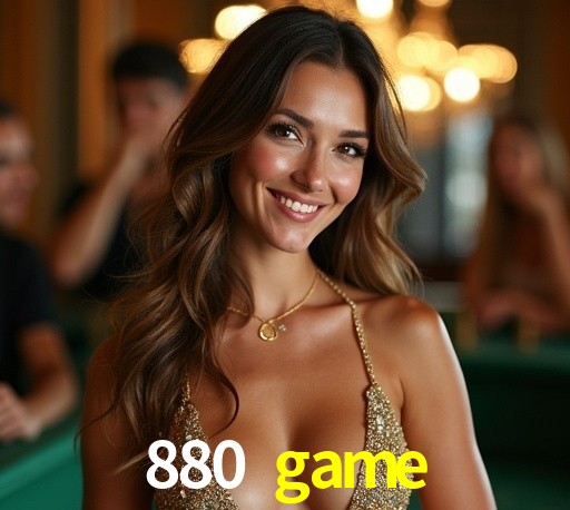 Crash Games Strategies 880 game