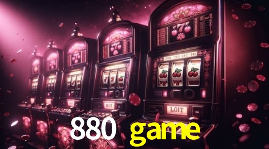 Crash Games Statistics 880 game